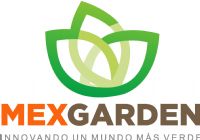 JARDINERIA & PAISAJISMO